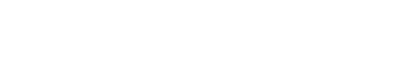 これからも大切につないでいきたいと思います。