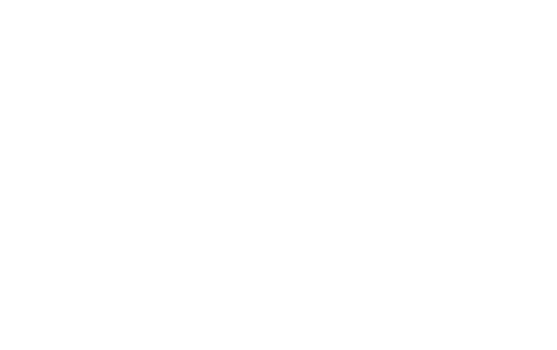 本におもちゃに家電に洋服！ブランド品まで勢ぞろい！みんなで夢中になれる場所。