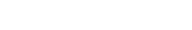 あの人気YouTuberが私物爆売り ブックオフなら、本やゲームなどいろいろまとめてパッと売れます。詳しくは動画をチェック！