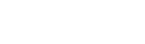 寄り道してく