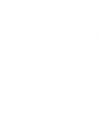 ？