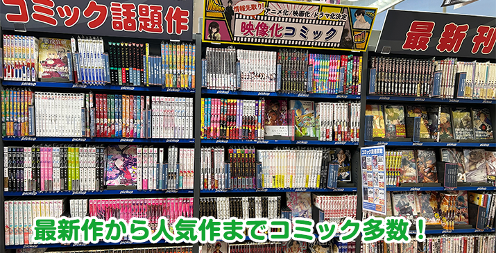 鶴ヶ島店