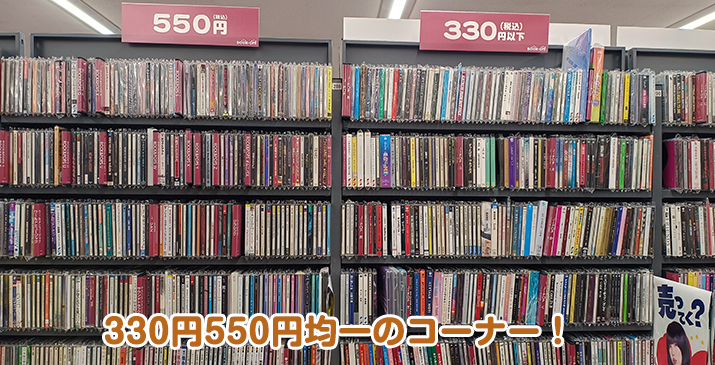 深谷田所店