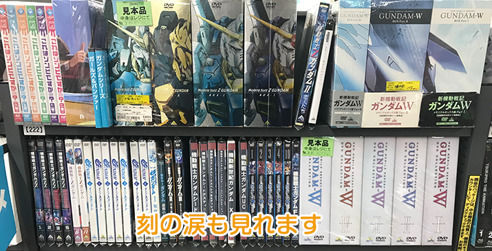 埼玉伊奈
店