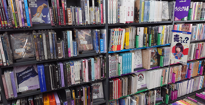 新座志木南店