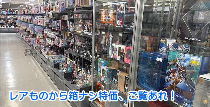 埼玉毛呂山店