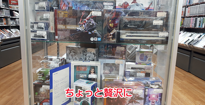 ふじみ野苗間店