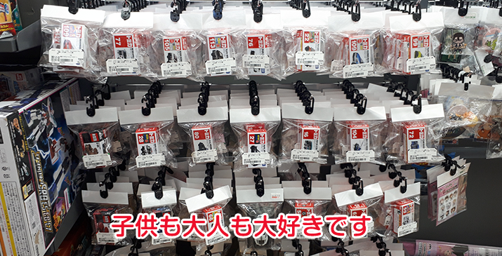 ふじみ野苗間店