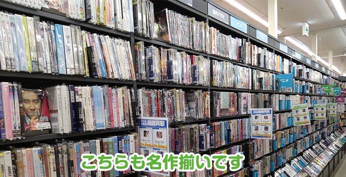 春日部豊春店