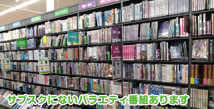 春日部豊春店