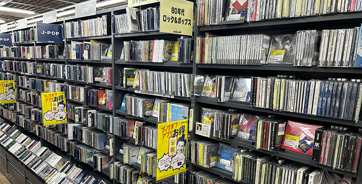 東千葉祐光店
