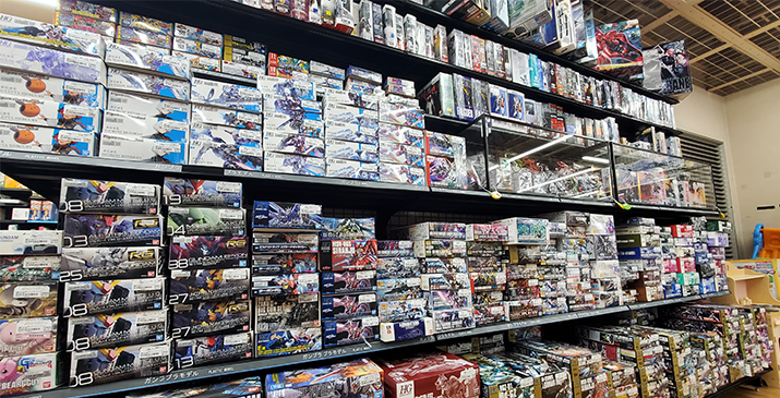 東千葉祐光店