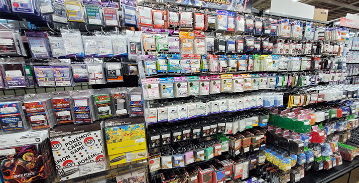 東千葉祐光店