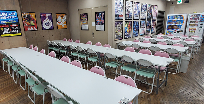 東千葉祐光店
