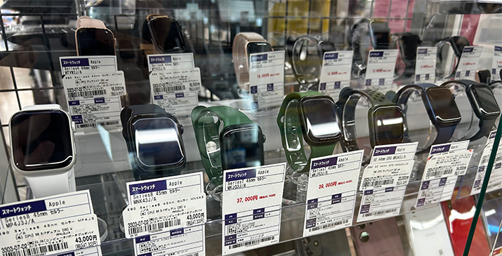 東千葉祐光店