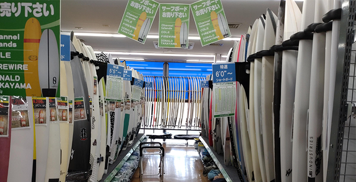 東千葉祐光店