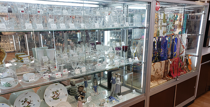 東千葉祐光店