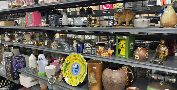東千葉祐光店