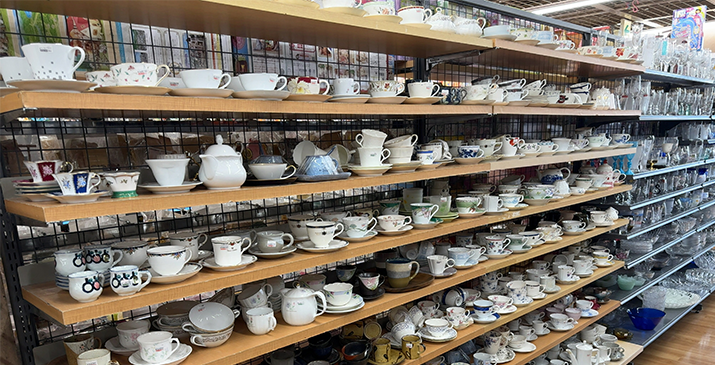 東千葉祐光店