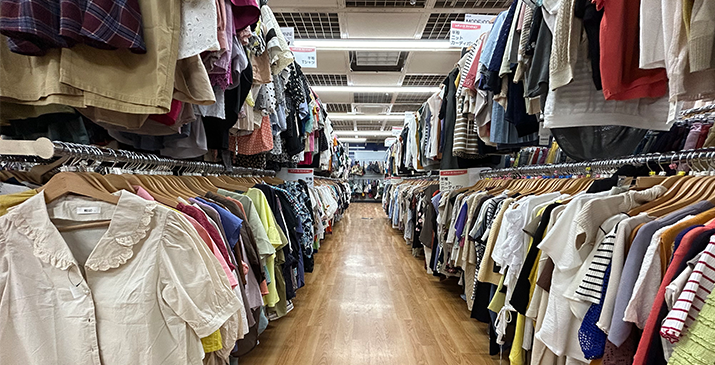 東千葉祐光店