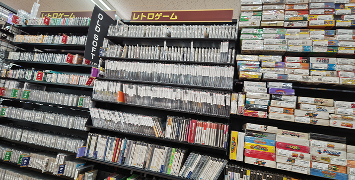 横浜東戸塚オリンピック店