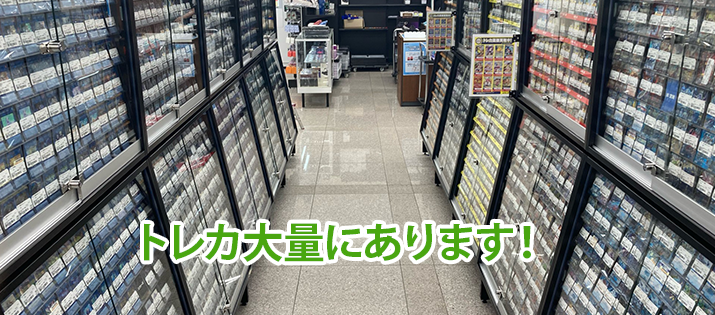 高崎上大類店