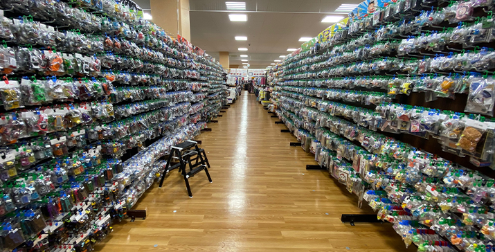 409号川崎港町店
