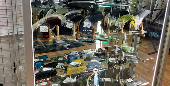 荒川沖店