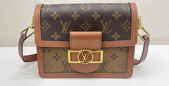 河原町オーパ店