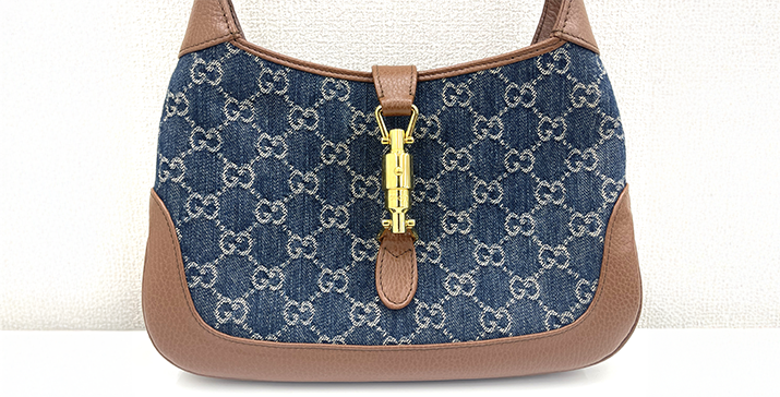 河原町オーパ店