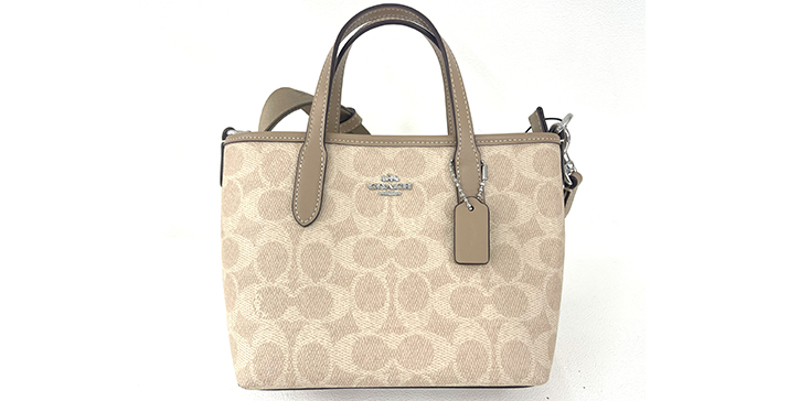 河原町オーパ店