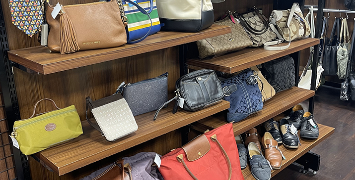 河原町オーパ店