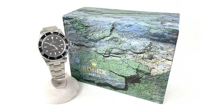 河原町オーパ店