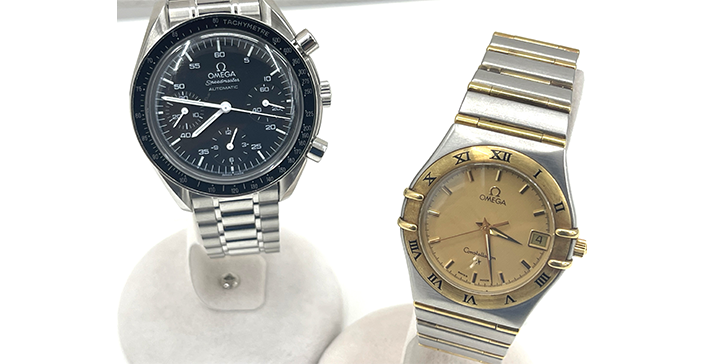 河原町オーパ店