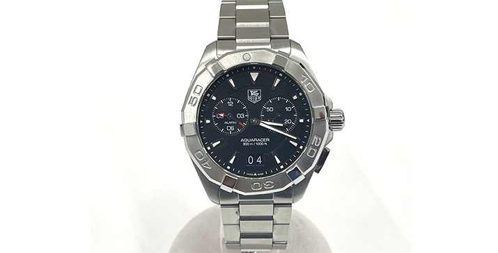 河原町オーパ店