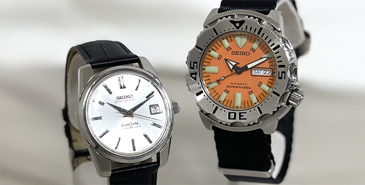 河原町オーパ店