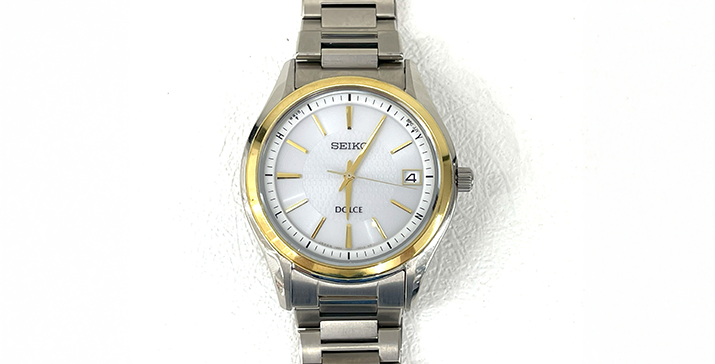 河原町オーパ店