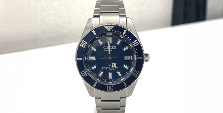 河原町オーパ店