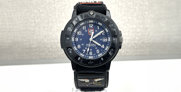 河原町オーパ店