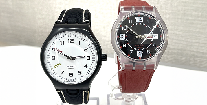 河原町オーパ店