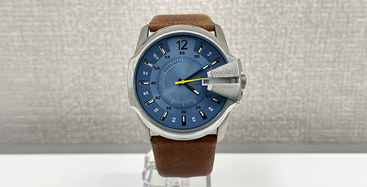 河原町オーパ店