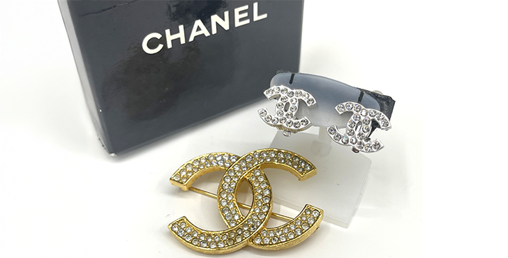 河原町オーパ店