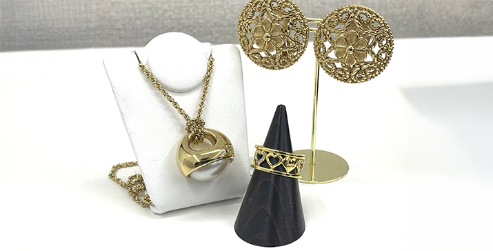 河原町オーパ店