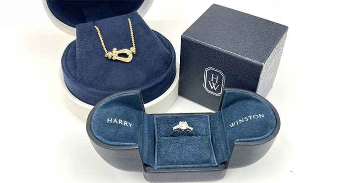 河原町オーパ店