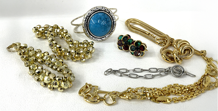 河原町オーパ店