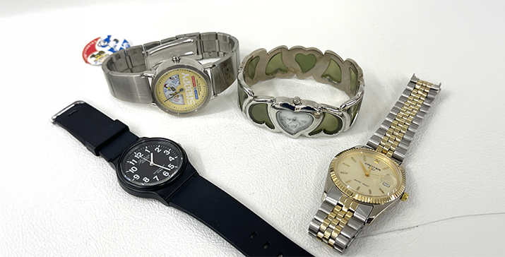 河原町オーパ店