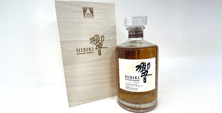 河原町オーパ店