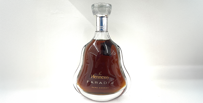 河原町オーパ店