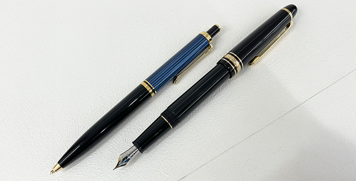 河原町オーパ店