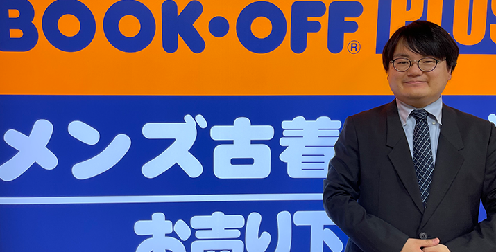 河原町オーパ店